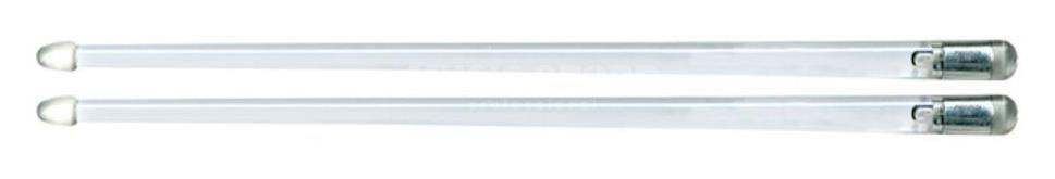 Firestix Drumsticks - PR - Mango Tango