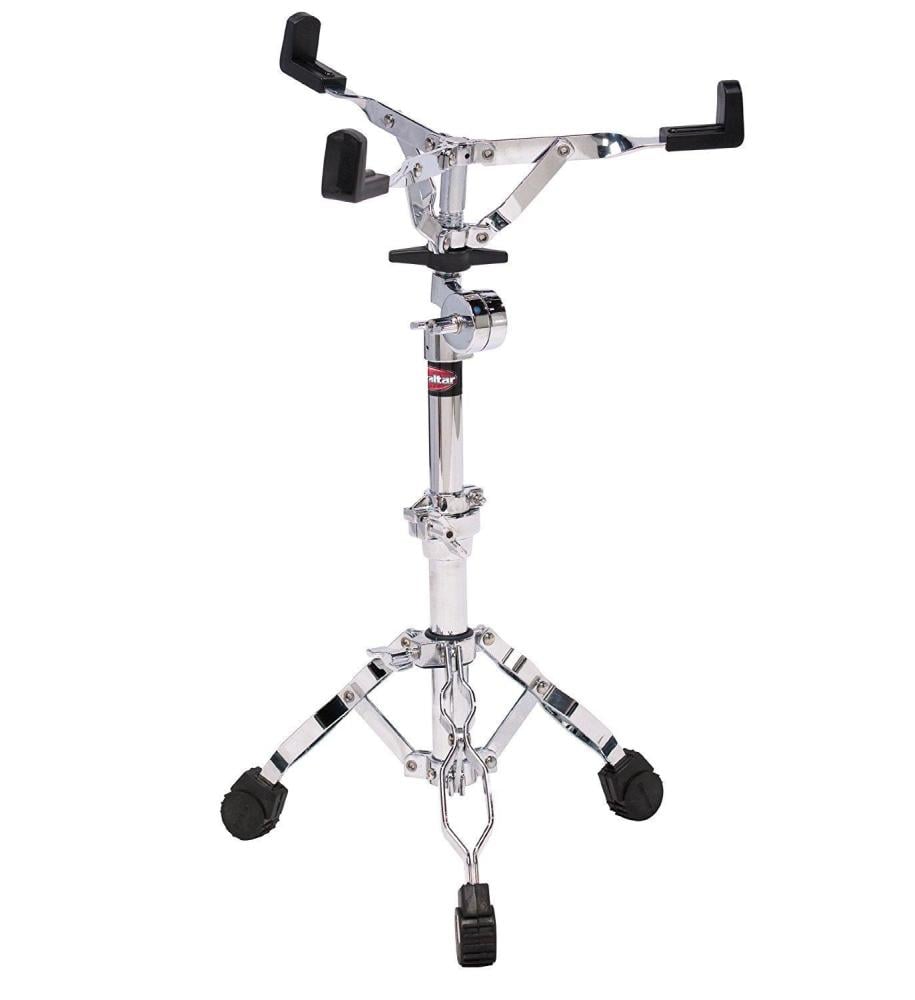Gibraltar 6706 Professional Series Snare Stand