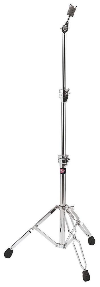 Gibraltar 6710 Professional Series Cymbal Stand