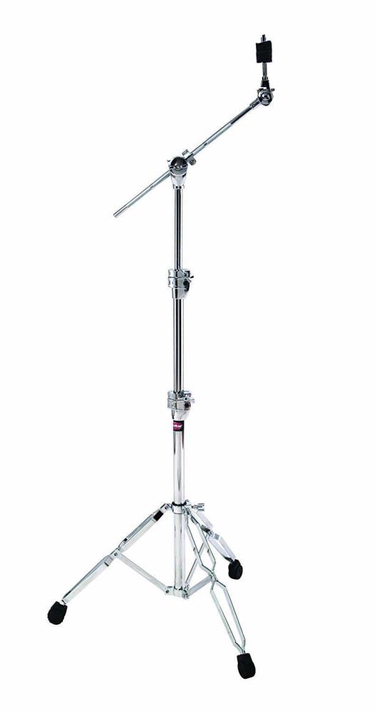 Gibraltar 6709 Professional Series Cymbal Boom Stand