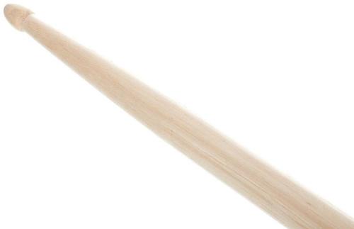 Wincent 5B Hickory Drumsticks