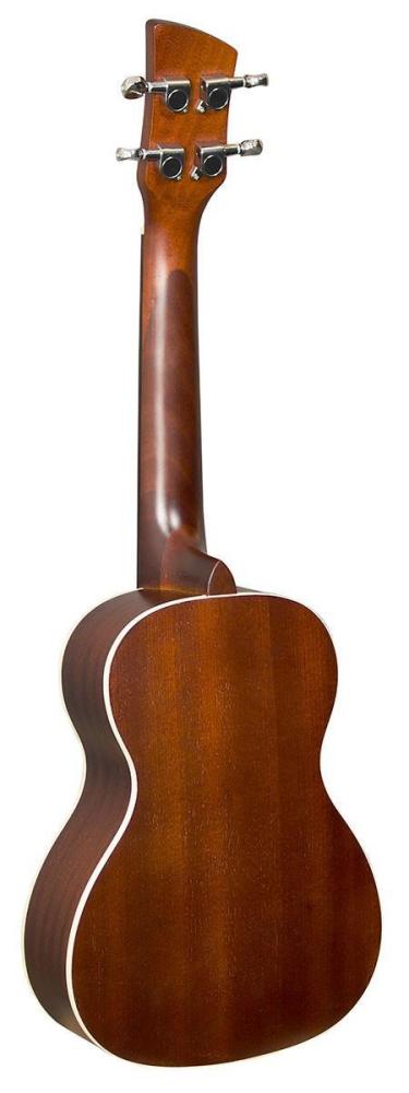 Brunswick Ukulele Concert - Tapestry