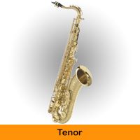 Tenor