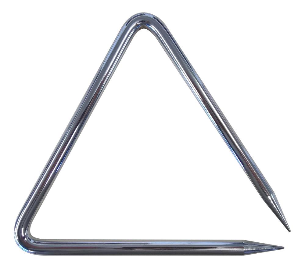 Triangle 8