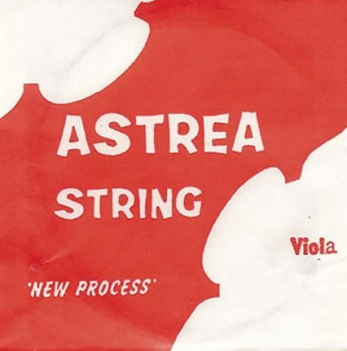 Astrea Viola D String 4/4 size