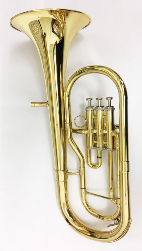 Jupiter JAL 456 Tenor Horn