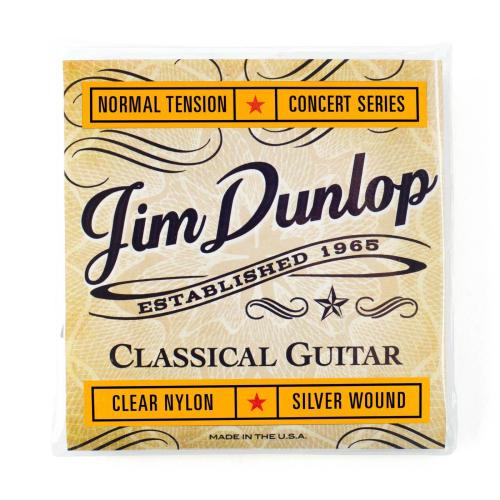 Classical Concert Series Nylon String