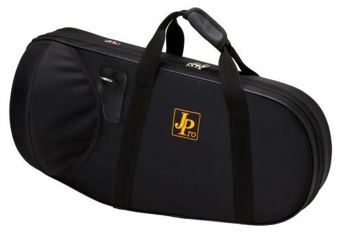 JP853 Pro Lightweight Tenor Horn Case