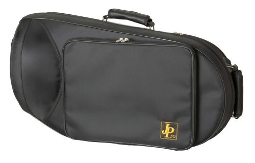 John Packer JP856 Pro Lightweight Baritone Horn Case