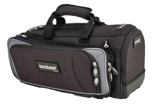 Soundwear Cornet Performer gig bag