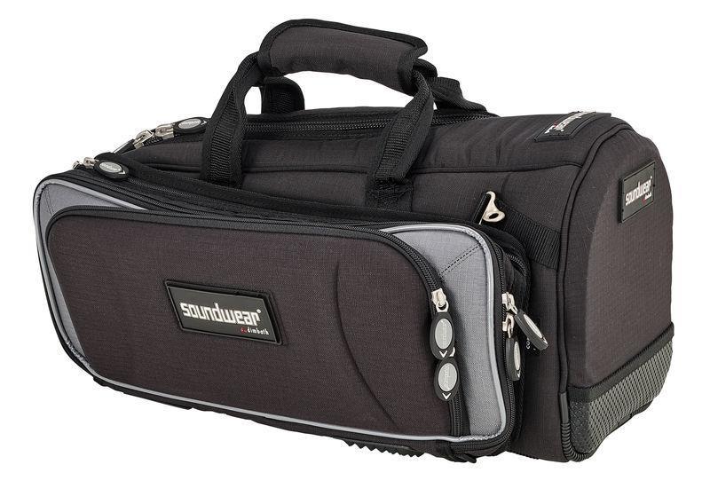 Soundwear Cornet Performer gig bag