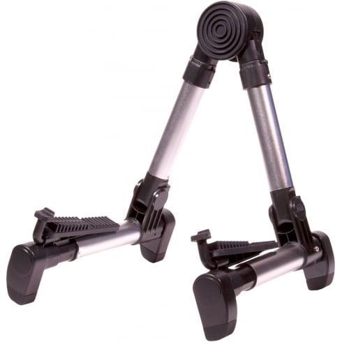 Stadium Guitar/Uke Stand