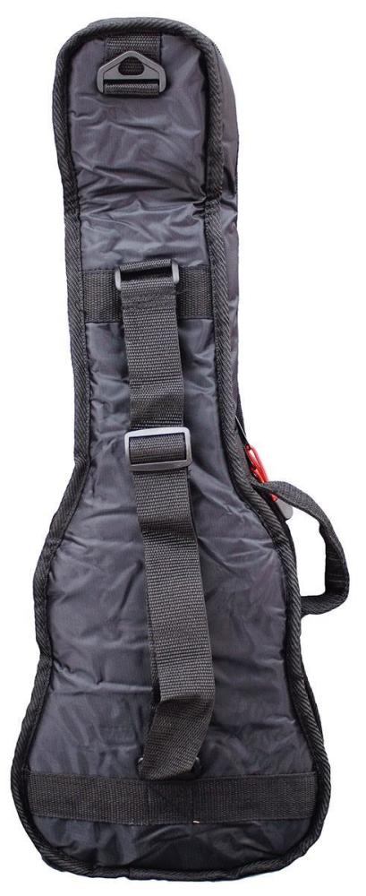 TGI Tenor Ukulele gigbag - Transit series