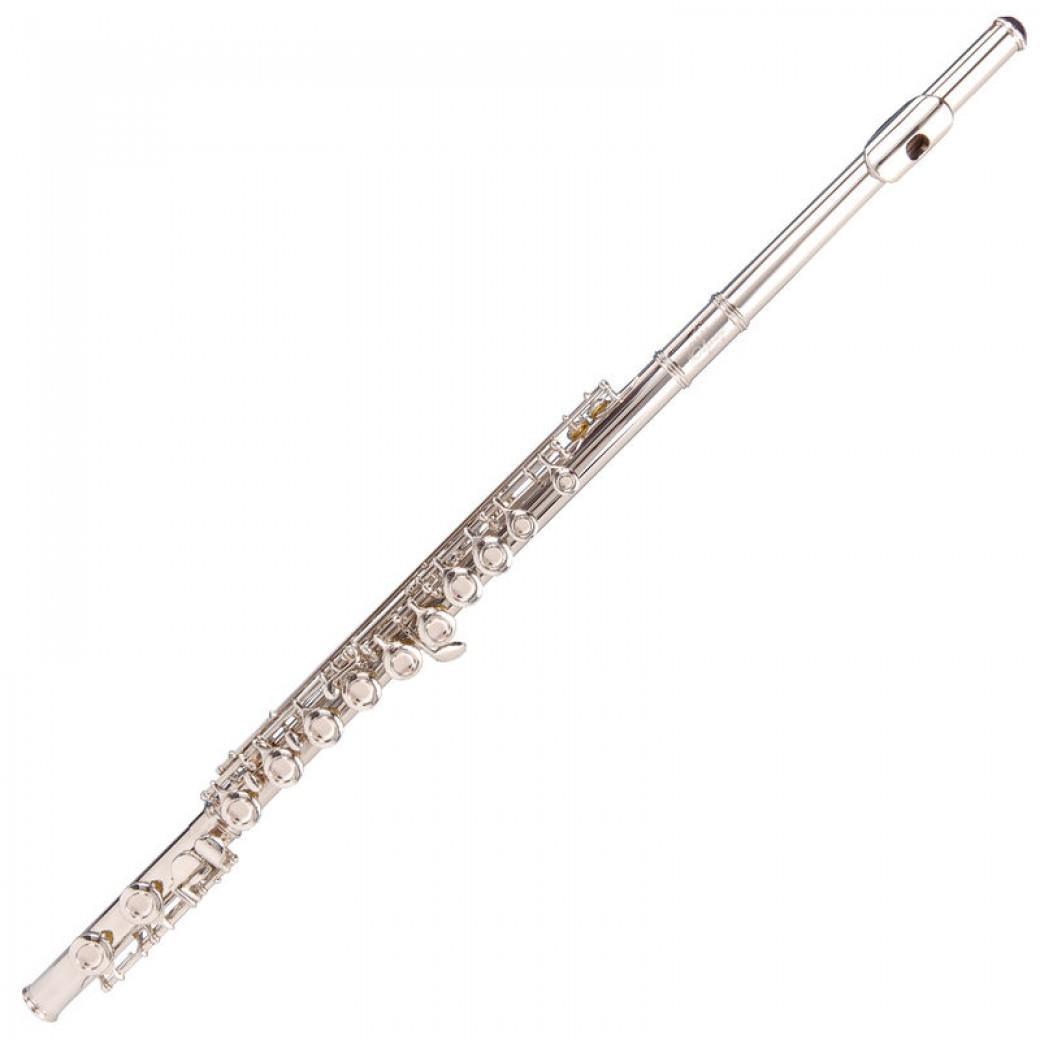 Odyssey OFL100 Debut Flute