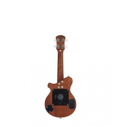 Pignose Electric Ukulele