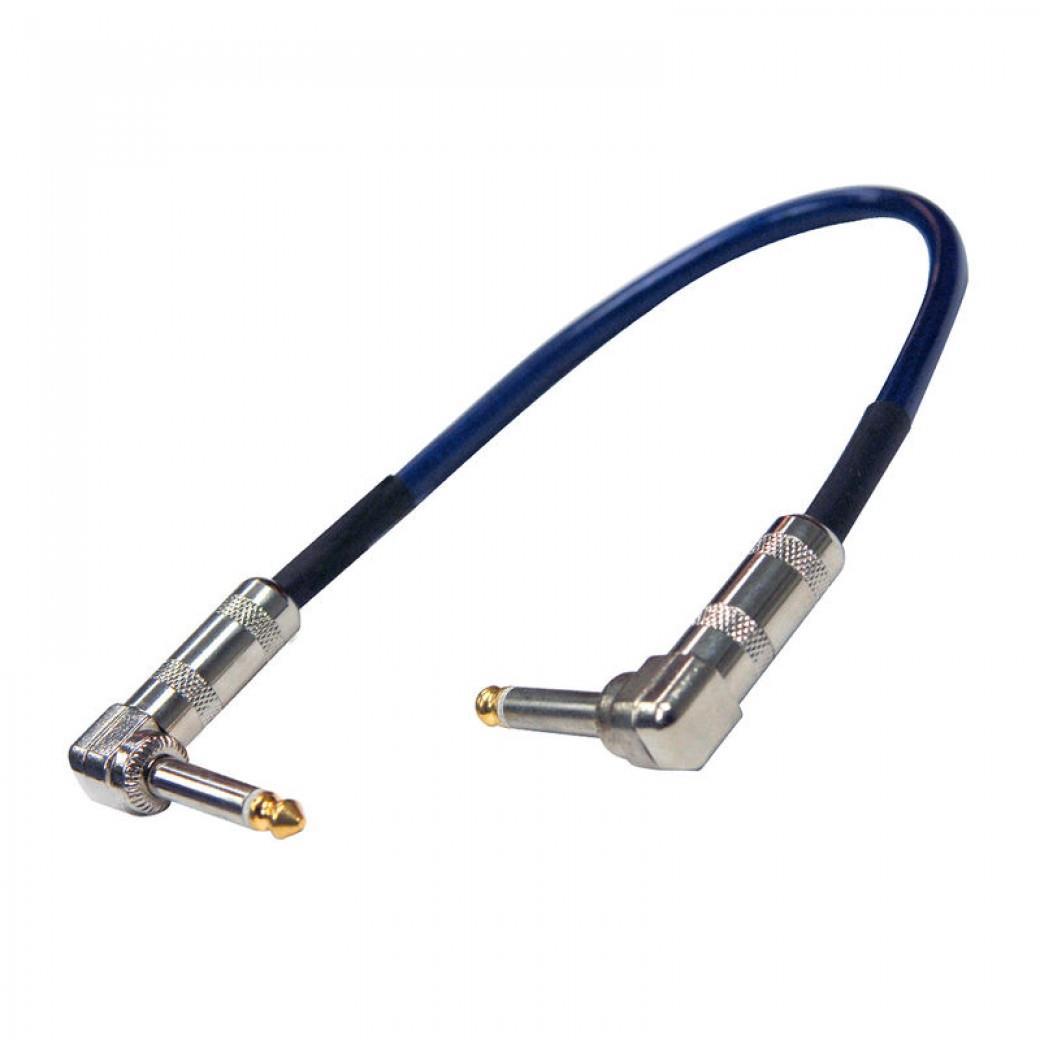 XVT Patch Cable - 1ft/0.3M