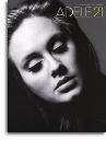 Adele: 21