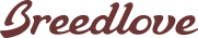 breedlove logo