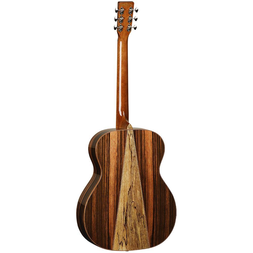 Tanglewood Java Folk Acoustic Cedar Top