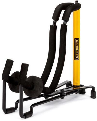 Hercules Travelite Folk Instrument Stand