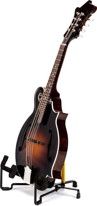 Hercules Travelite Folk Instrument Stand