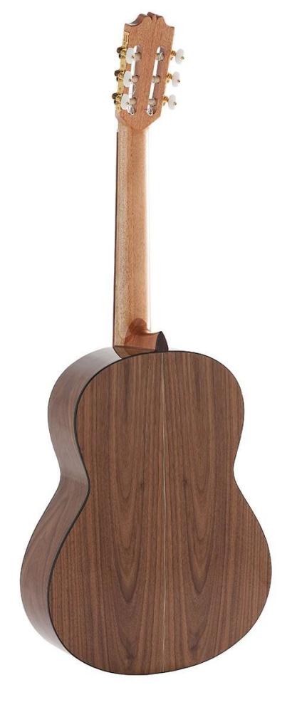 Admira A3 Handcrafted Classical Guitar