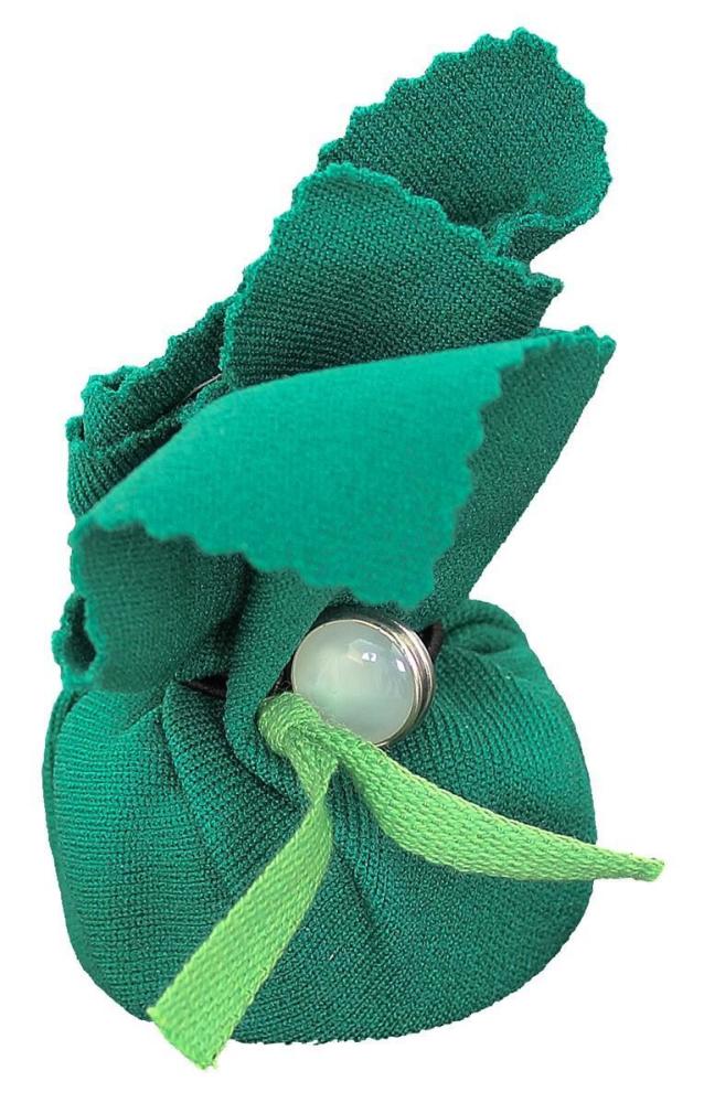 Hidersine Cello Rosin (green)