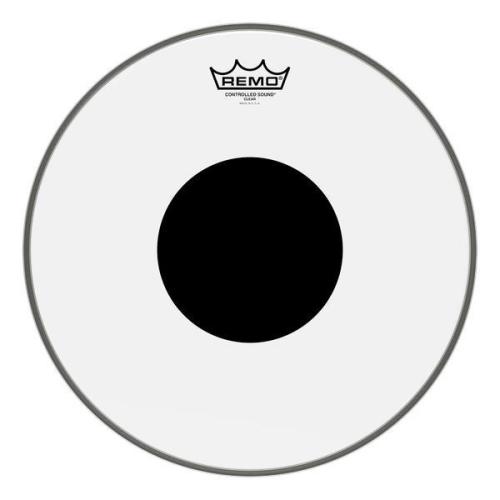 Remo Controlled Sound 14
