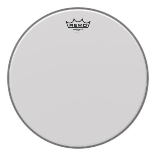 Remo Ambassador 18