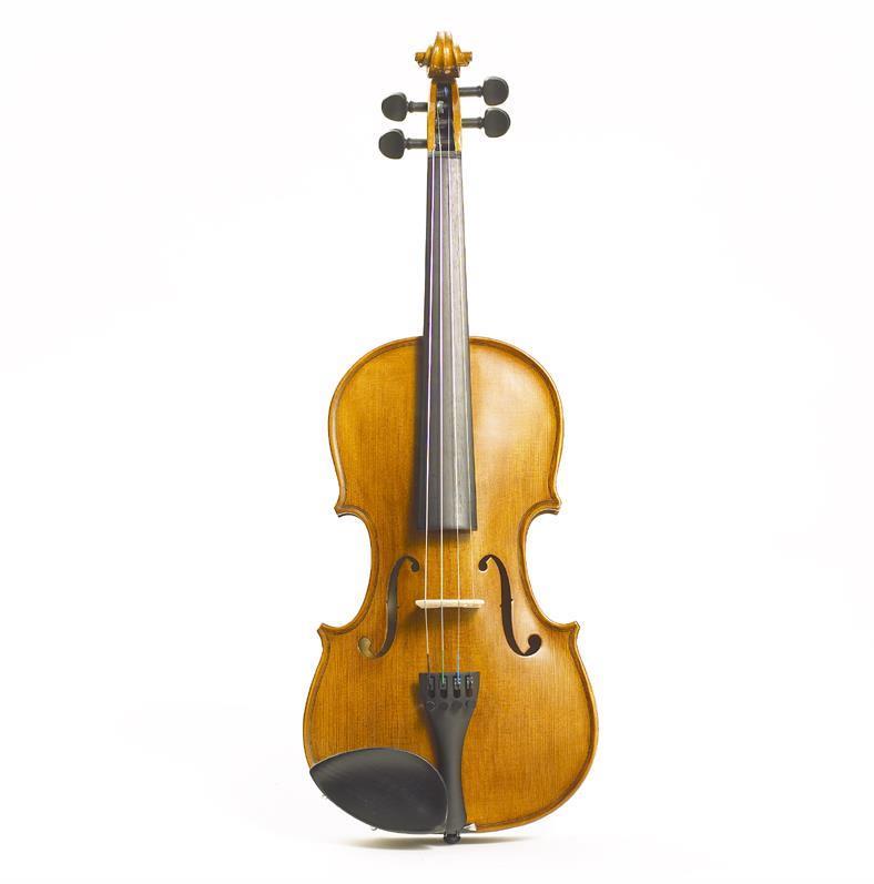 Stentor Violin Outfit Student II 1/4