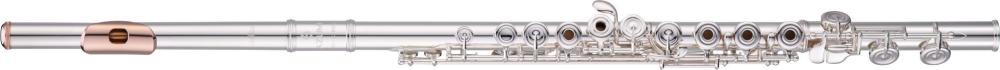Azumi Roseus Flute Limited Edition Flute