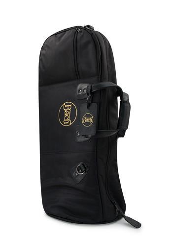 Vincent Bach Synthetic Gig Bag for Tenor Horn