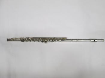 how much silver in armstrong piccolo 290 how much silver in armstrong piccolo 290