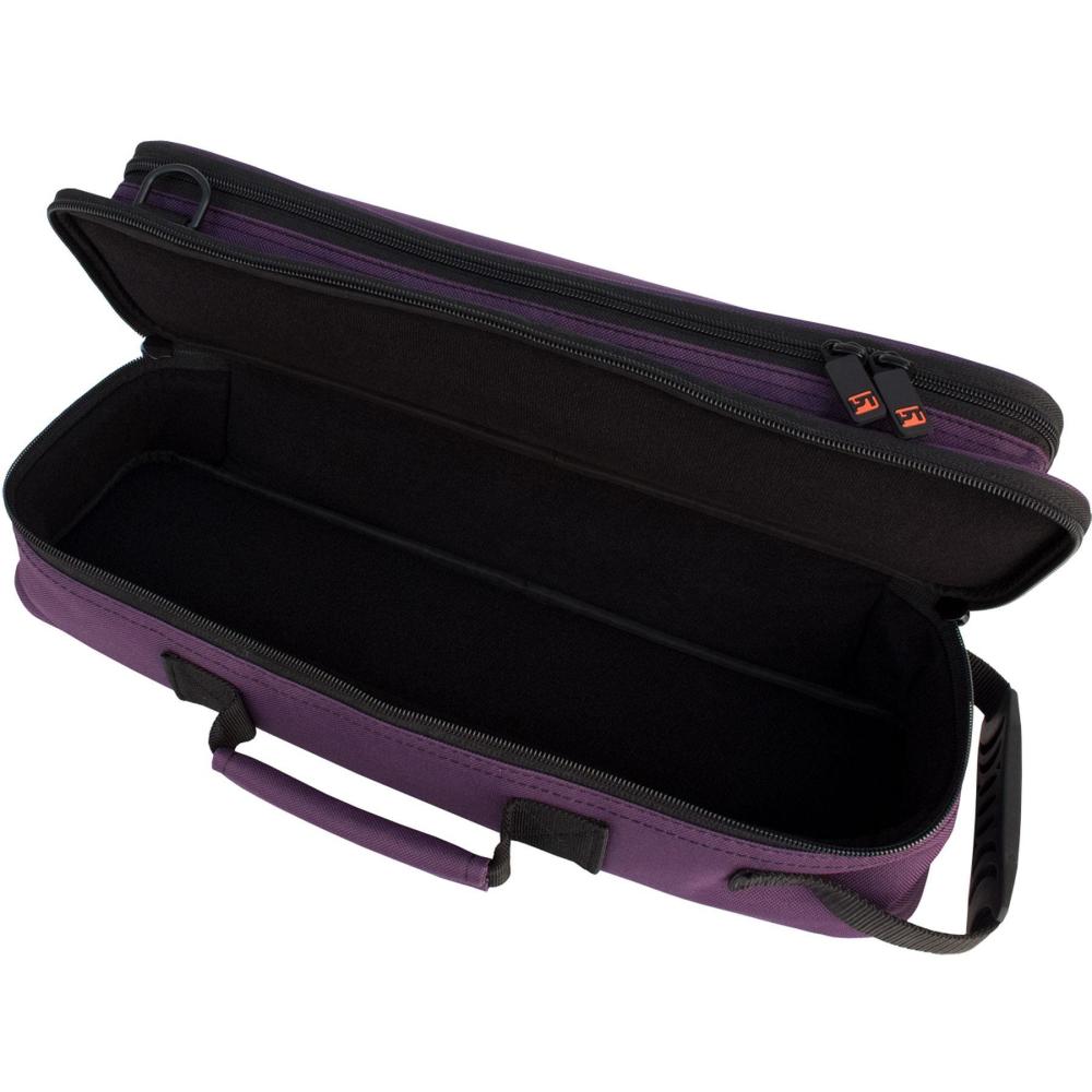 Pro Tec Flute Case Cover