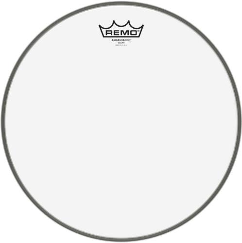 Remo Ambassador 12