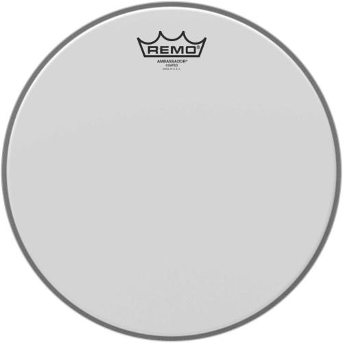 Remo Ambassador 13