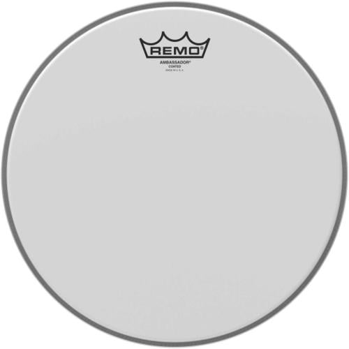 Remo Ambassador 14