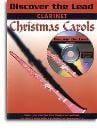 Discover the Lead Clarinet - Christmas Carols