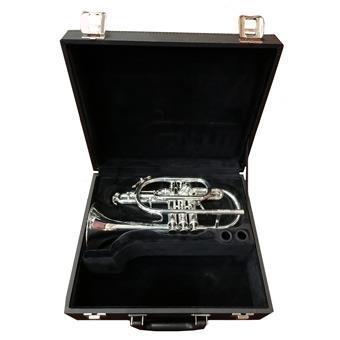 Geneva Mentor Bb Cornet