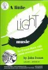 A Little Light Music (French Horn)