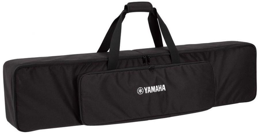 Yamaha Soft Case for P Series Keyboards