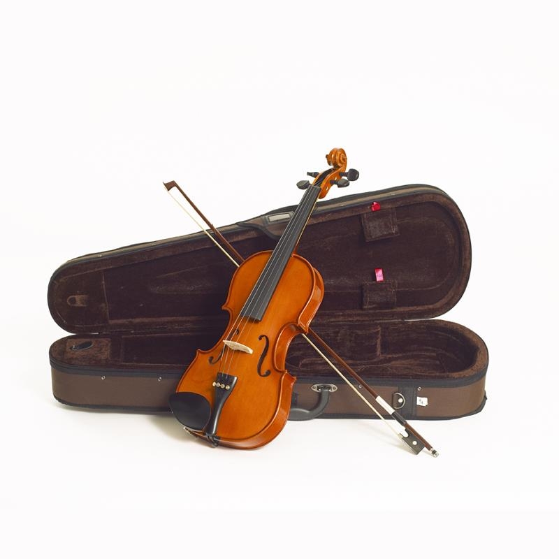 Stentor Violin Outfit 1/4
