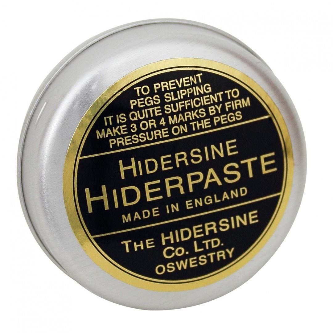 Hidersine Peg Paste ""Hiderpaste"" 30H - Tin