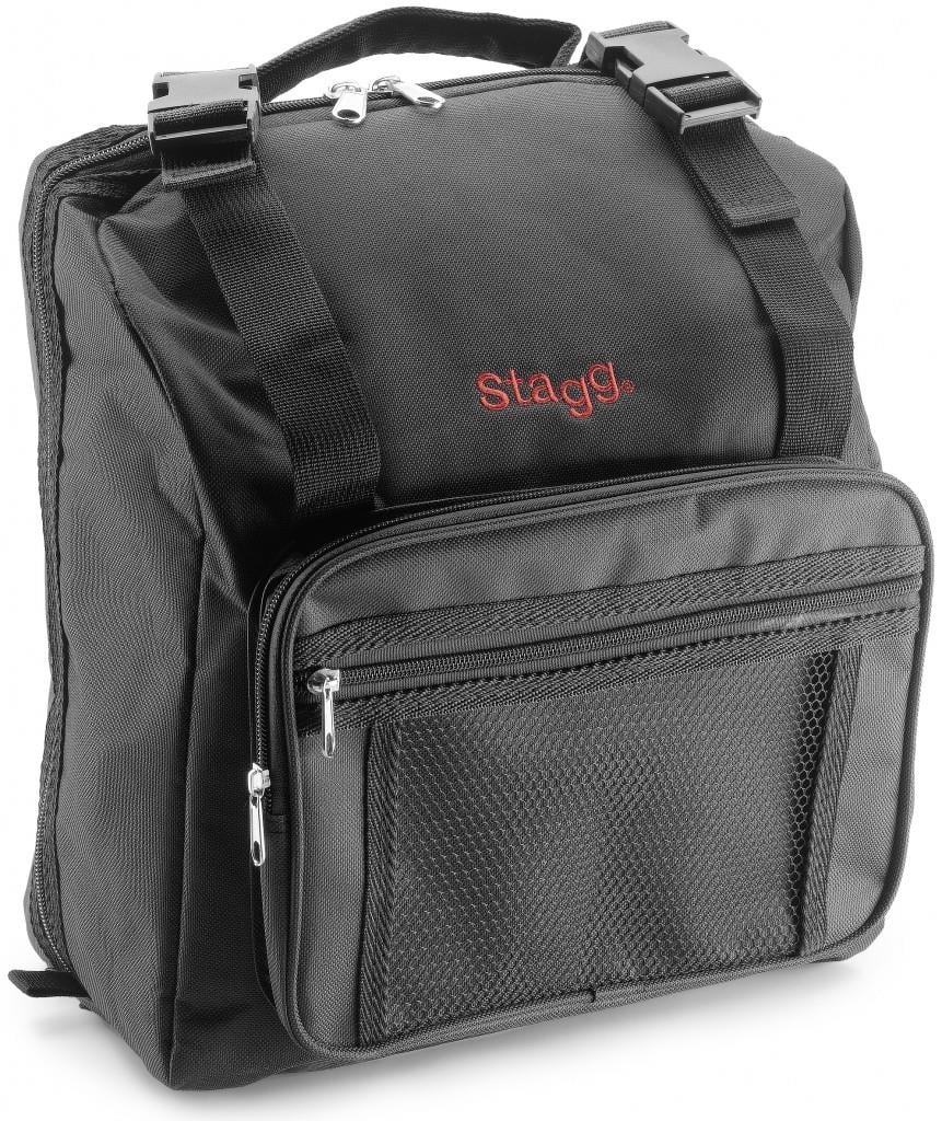 Stagg Standard bag for accordion