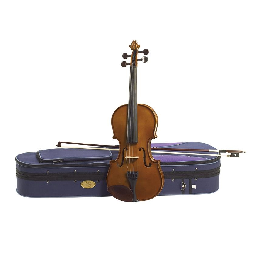 Stentor Violin Outfit Student I 3/4