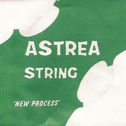 Astrea Violin E - 4/4-3/4 size