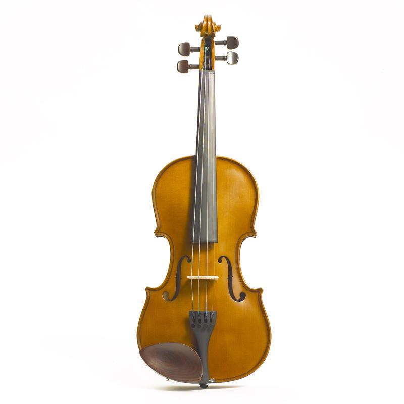 Stentor Violin Outfit Student I 4/4