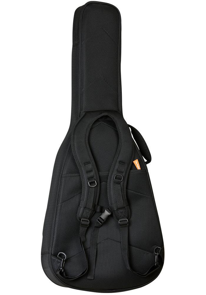 Coda Premium High Density Electric Guitar Case