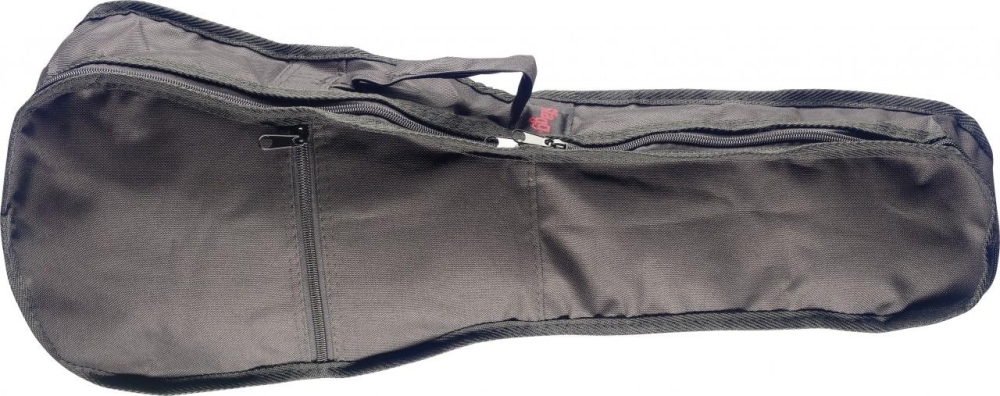 Stagg Economic series nylon bag for concert ukulele