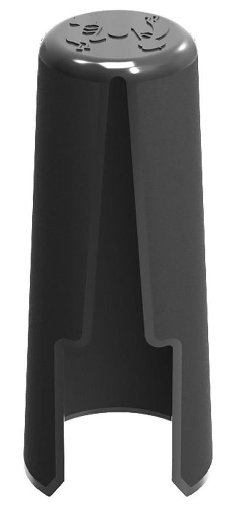 Rovner Dark Ligature Bb Clarinet